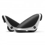 Segway Drift W1 E-skates